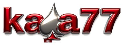 kaja77