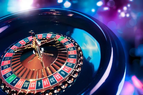3D Number Game draw interface on kaja77 platform