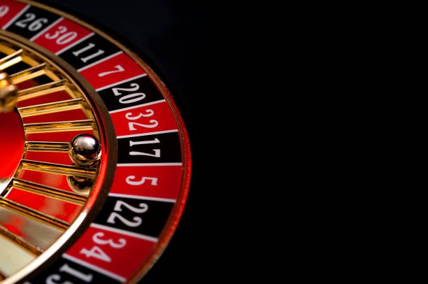 kaja77 platform interface showing sportsbook, live casino, and slot game sections