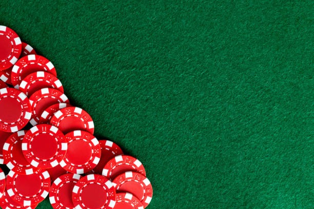 kaja77 mobile app interface showing live casino and sportsbook options