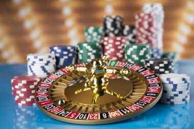 kaja77 app showing live casino tables and sports betting interface