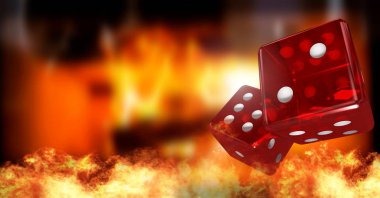 kaja77 Colok Macau prediction interface showing digit selection and draw results