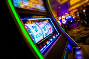 Weekly cashback dashboard showing tier progression and cashback rates